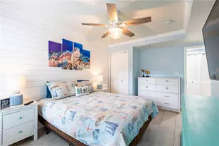 19417 Gulf Blvd, Indian Shores, FL 33785 - Photo 26