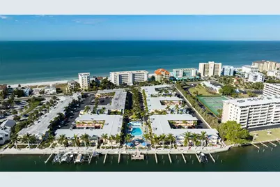 19417 Gulf Boulevard #C-104, Indian Shores, FL 33785 - Photo 30