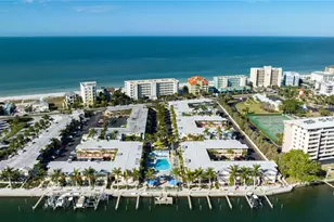 19417 Gulf Blvd, Indian Shores, FL 33785 - Photo 30