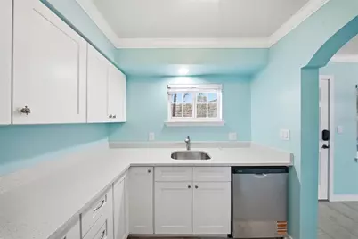 19417 Gulf Boulevard #C-104, Indian Shores, FL 33785 - Photo 14