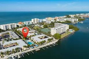 19417 Gulf Blvd, Indian Shores, FL 33785 - Photo 38