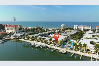 19417 Gulf Boulevard #C-104, Indian Shores, FL 33785 - Photo 40