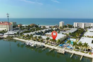 19417 Gulf Blvd, Indian Shores, FL 33785 - Photo 40