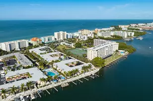 19417 Gulf Blvd, Indian Shores, FL 33785 - Photo 18