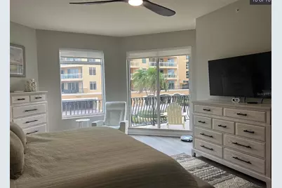 521 Mandalay Avenue #307, Clearwater Beach, FL 33767 - Photo 6