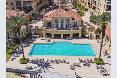 521 Mandalay Avenue #307, Clearwater Beach, FL 33767 - Photo 1