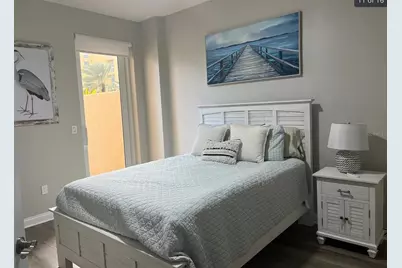 521 Mandalay Avenue #307, Clearwater Beach, FL 33767 - Photo 8