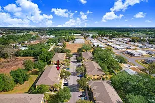 37669 Aaralyn Rd, Zephyrhills, FL 33542 - Photo 10