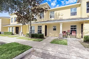 37669 Aaralyn Rd, Zephyrhills, FL 33542 - Photo 14