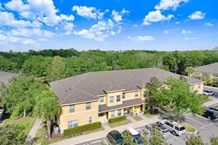 37669 Aaralyn Rd, Zephyrhills, FL 33542 - Photo 6