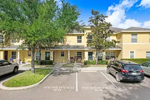 37669 Aaralyn Rd, Zephyrhills, FL 33542 - Photo 12