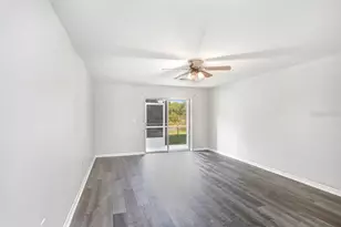 37669 Aaralyn Rd, Zephyrhills, FL 33542 - Photo 22