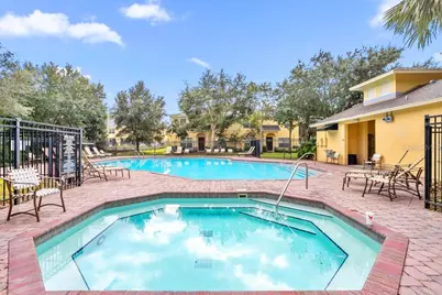 37669 Aaralyn Road, Zephyrhills, FL 33542 - Photo 36