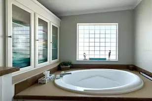 272 S Port Royal Ln, Apollo Beach, FL 33572 - Photo 14