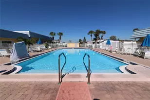 272 S Port Royal Ln, Apollo Beach, FL 33572 - Photo 22