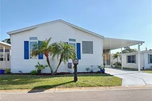 272 S Port Royal Ln, Apollo Beach, FL 33572 - Photo 18