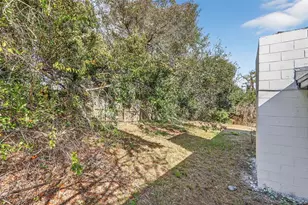 101 W Celeste St, Apopka, FL 32703 - Photo 30