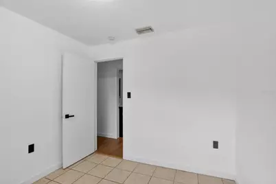 101 W Celeste Street, Apopka, FL 32703 - Photo 16