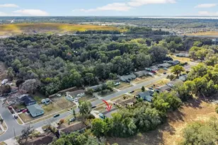 101 W Celeste St, Apopka, FL 32703 - Photo 32