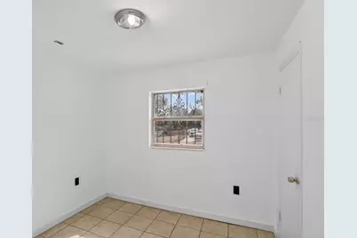 101 W Celeste Street, Apopka, FL 32703 - Photo 18