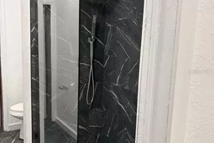 101 W Celeste St, Apopka, FL 32703 - Photo 26