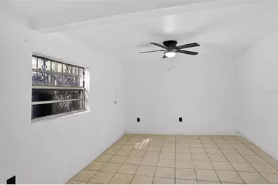 101 W Celeste Street, Apopka, FL 32703 - Photo 24