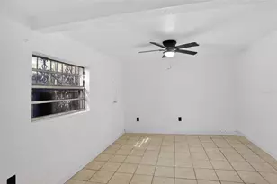 101 W Celeste St, Apopka, FL 32703 - Photo 24