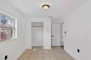 101 W Celeste St, Apopka, FL 32703 - Photo 22