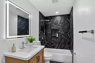 101 W Celeste St, Apopka, FL 32703 - Photo 16