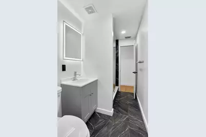 101 W Celeste Street, Apopka, FL 32703 - Photo 20