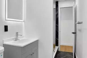 101 W Celeste St, Apopka, FL 32703 - Photo 20