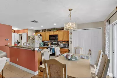 13240 Briar Forest Court, Orlando, FL 32828 - Photo 8