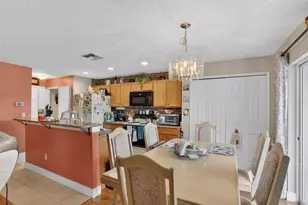 13240 Briar Forest Ct, Orlando, FL 32828 - Photo 8