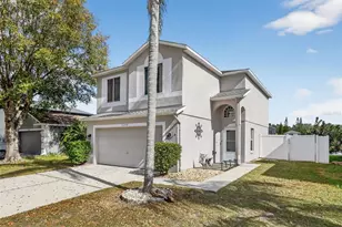 13240 Briar Forest Ct, Orlando, FL 32828 - Photo 2