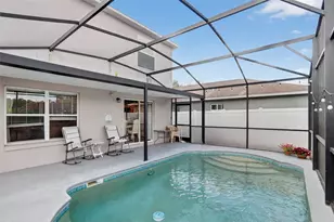 13240 Briar Forest Ct, Orlando, FL 32828 - Photo 26
