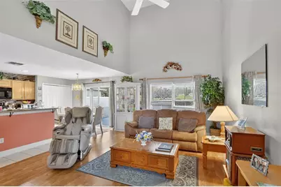 13240 Briar Forest Court, Orlando, FL 32828 - Photo 4