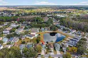 13240 Briar Forest Ct, Orlando, FL 32828 - Photo 28