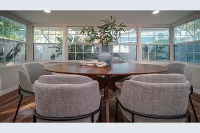 110 92nd Avenue NE, Saint Petersburg, FL 33702 - Photo 22