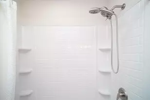 110 92nd Ave NE, Saint Petersburg, FL 33702 - Photo 44