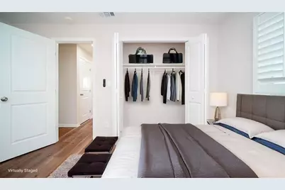 110 92nd Avenue NE, Saint Petersburg, FL 33702 - Photo 60