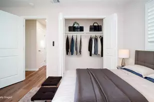 110 92nd Ave NE, Saint Petersburg, FL 33702 - Photo 60