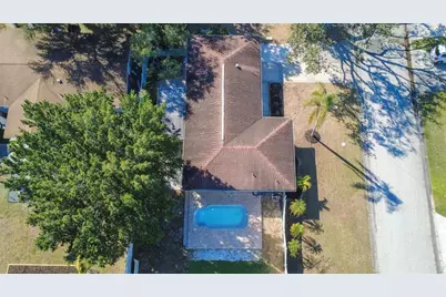 110 92nd Avenue NE, Saint Petersburg, FL 33702 - Photo 82