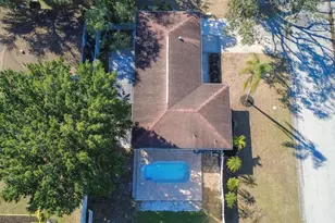 110 92nd Ave NE, Saint Petersburg, FL 33702 - Photo 82