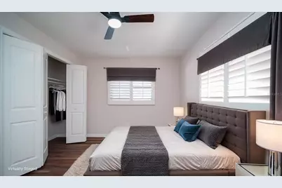110 92nd Avenue NE, Saint Petersburg, FL 33702 - Photo 64