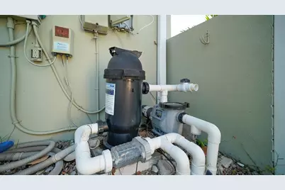 110 92nd Avenue NE, Saint Petersburg, FL 33702 - Photo 78