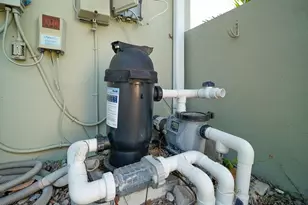 110 92nd Ave NE, Saint Petersburg, FL 33702 - Photo 78