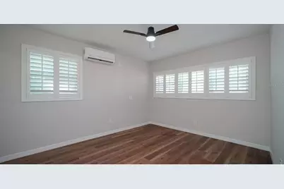 110 92nd Avenue NE, Saint Petersburg, FL 33702 - Photo 50