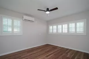 110 92nd Ave NE, Saint Petersburg, FL 33702 - Photo 50