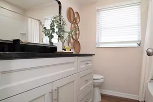 110 92nd Ave NE, Saint Petersburg, FL 33702 - Photo 38