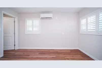 110 92nd Avenue NE, Saint Petersburg, FL 33702 - Photo 52